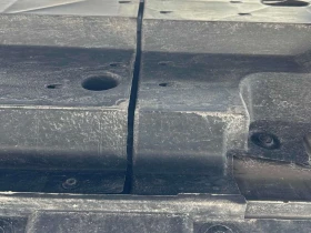 Toyota Rav4 * XLE * CARFAX * ЦЕНА ДО БГ - 23100 € / 45179.67 лв. - 82567164 14 | Car24.bg Toyota Rav4 * XLE * CARFAX * ЦЕНА ДО БГ - 23100 € / 45179.67 лв. - 82567164 14