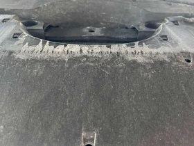 Toyota Rav4 * XLE * CARFAX * ЦЕНА ДО БГ - 23100 € / 45179.67 лв. - 82567164 11 | Car24.bg Toyota Rav4 * XLE * CARFAX * ЦЕНА ДО БГ - 23100 € / 45179.67 лв. - 82567164 11