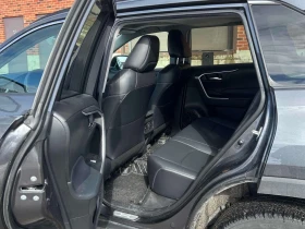 Toyota Rav4 * XLE * CARFAX * ЦЕНА ДО БГ - 23100 € / 45179.67 лв. - 82567164 10 | Car24.bg Toyota Rav4 * XLE * CARFAX * ЦЕНА ДО БГ - 23100 € / 45179.67 лв. - 82567164 10