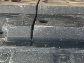 Toyota Rav4 * XLE * CARFAX * ЦЕНА ДО БГ - 23100 € / 45179.67 лв. - 82567164 12 | Car24.bg Toyota Rav4 * XLE * CARFAX * ЦЕНА ДО БГ - 23100 € / 45179.67 лв. - 82567164 12