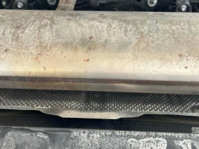 Toyota Rav4 * XLE * CARFAX * ЦЕНА ДО БГ - 23100 € / 45179.67 лв. - 82567164 13 | Car24.bg Toyota Rav4 * XLE * CARFAX * ЦЕНА ДО БГ - 23100 € / 45179.67 лв. - 82567164 13