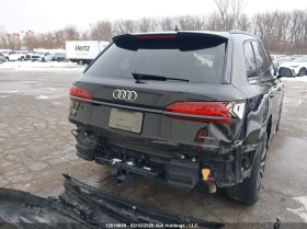 Audi Q7 55 TFSI PROGRESSIV - 20500 € / 40094.51 лв. - 93162046 6 | Car24.bg Audi Q7 55 TFSI PROGRESSIV - 20500 € / 40094.51 лв. - 93162046 6