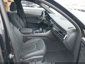 Audi Q7 55 TFSI PROGRESSIV - 20500 € / 40094.51 лв. - 93162046 5 | Car24.bg Audi Q7 55 TFSI PROGRESSIV - 20500 € / 40094.51 лв. - 93162046 5