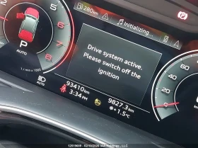 Audi Q7 55 TFSI PROGRESSIV - 20500 € / 40094.51 лв. - 93162046 15 | Car24.bg Audi Q7 55 TFSI PROGRESSIV - 20500 € / 40094.51 лв. - 93162046 15