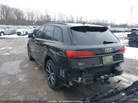 Audi Q7 55 TFSI PROGRESSIV - 20500 € / 40094.51 лв. - 93162046 3 | Car24.bg Audi Q7 55 TFSI PROGRESSIV - 20500 € / 40094.51 лв. - 93162046 3