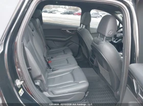Audi Q7 55 TFSI PROGRESSIV - 20500 € / 40094.51 лв. - 93162046 8 | Car24.bg Audi Q7 55 TFSI PROGRESSIV - 20500 € / 40094.51 лв. - 93162046 8
