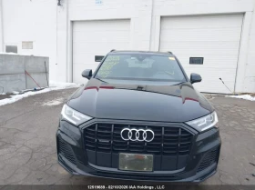 Audi Q7 55 TFSI PROGRESSIV - 20500 € / 40094.51 лв. - 93162046 12 | Car24.bg Audi Q7 55 TFSI PROGRESSIV - 20500 € / 40094.51 лв. - 93162046 12