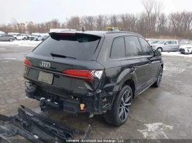 Audi Q7 55 TFSI PROGRESSIV - 20500 € / 40094.51 лв. - 93162046 4 | Car24.bg Audi Q7 55 TFSI PROGRESSIV - 20500 € / 40094.51 лв. - 93162046 4