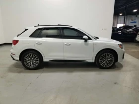 Audi Q3 * Technik * DISTRONIC* AMBIENTNO* ПАНОРАМА* - 17800 € / 34813.77 лв. - 62578609 3 | Car24.bg Audi Q3 * Technik * DISTRONIC* AMBIENTNO* ПАНОРАМА* - 17800 € / 34813.77 лв. - 62578609 3