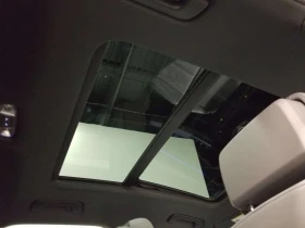 Audi Q3 * Technik * DISTRONIC* AMBIENTNO* ПАНОРАМА* - 17800 € / 34813.77 лв. - 62578609 10 | Car24.bg Audi Q3 * Technik * DISTRONIC* AMBIENTNO* ПАНОРАМА* - 17800 € / 34813.77 лв. - 62578609 10