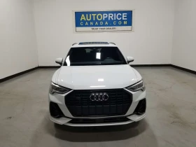 Audi Q3 * Technik * DISTRONIC* AMBIENTNO* ПАНОРАМА* - 17800 € / 34813.77 лв. - 62578609 6 | Car24.bg Audi Q3 * Technik * DISTRONIC* AMBIENTNO* ПАНОРАМА* - 17800 € / 34813.77 лв. - 62578609 6