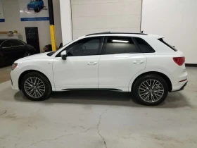 Audi Q3 * Technik * DISTRONIC* AMBIENTNO* ПАНОРАМА* - 17800 € / 34813.77 лв. - 62578609 2 | Car24.bg Audi Q3 * Technik * DISTRONIC* AMBIENTNO* ПАНОРАМА* - 17800 € / 34813.77 лв. - 62578609 2