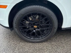 Porsche Macan * AWD * ОБДУХВАНЕ * KEYLESS * ПОДГРЕВИ * АВТОКРЕДИ | Auto.bg — изображение 7 Porsche Macan * AWD * ОБДУХВАНЕ * KEYLESS * ПОДГРЕВИ * АВТОКРЕДИ | Auto.bg — изображение 7