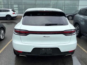 Porsche Macan * AWD * ОБДУХВАНЕ * KEYLESS * ПОДГРЕВИ * АВТОКРЕДИ | Auto.bg — изображение 4 Porsche Macan * AWD * ОБДУХВАНЕ * KEYLESS * ПОДГРЕВИ * АВТОКРЕДИ | Auto.bg — изображение 4