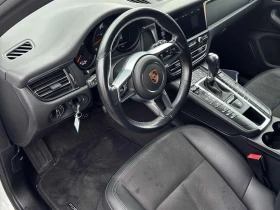 Porsche Macan * AWD * ОБДУХВАНЕ * KEYLESS * ПОДГРЕВИ * АВТОКРЕДИ | Auto.bg — изображение 5 Porsche Macan * AWD * ОБДУХВАНЕ * KEYLESS * ПОДГРЕВИ * АВТОКРЕДИ | Auto.bg — изображение 5