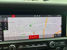 Porsche Macan * AWD * ОБДУХВАНЕ * KEYLESS * ПОДГРЕВИ * АВТОКРЕДИ | Auto.bg — изображение 13 Porsche Macan * AWD * ОБДУХВАНЕ * KEYLESS * ПОДГРЕВИ * АВТОКРЕДИ | Auto.bg — изображение 13