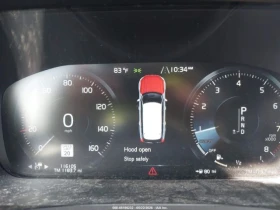 Volvo Xc90 * T6* R-DESIGN* КОЖА* ПОДГРЕВ* ПАНОРАМА* КАМЕРА* - 13150 € / 25719.16 лв. - 46477329 6 | Car24.bg Volvo Xc90 * T6* R-DESIGN* КОЖА* ПОДГРЕВ* ПАНОРАМА* КАМЕРА* - 13150 € / 25719.16 лв. - 46477329 6