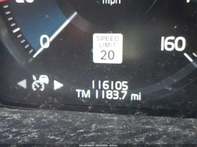 Volvo Xc90 * T6* R-DESIGN* КОЖА* ПОДГРЕВ* ПАНОРАМА* КАМЕРА* - 13150 € / 25719.16 лв. - 46477329 13 | Car24.bg Volvo Xc90 * T6* R-DESIGN* КОЖА* ПОДГРЕВ* ПАНОРАМА* КАМЕРА* - 13150 € / 25719.16 лв. - 46477329 13