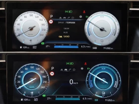 Hyundai Tucson 1.6 HYBRID| 230к.с. Bronze | Premium| 71, 300 км - 32000 € / 62586.56 лв. - 12932702 7 | Car24.bg Hyundai Tucson 1.6 HYBRID| 230к.с. Bronze | Premium| 71, 300 км - 32000 € / 62586.56 лв. - 12932702 7