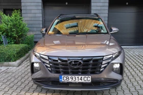 Hyundai Tucson 1.6 HYBRID| 230к.с. Bronze | Premium| 71, 300 км - 32000 € / 62586.56 лв. - 12932702 3 | Car24.bg Hyundai Tucson 1.6 HYBRID| 230к.с. Bronze | Premium| 71, 300 км - 32000 € / 62586.56 лв. - 12932702 3