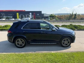 Mercedes-Benz GLE 350 d 4MATIC - 44500 € / 87034.43 лв. - 82188093 4 | Car24.bg Mercedes-Benz GLE 350 d 4MATIC - 44500 € / 87034.43 лв. - 82188093 4