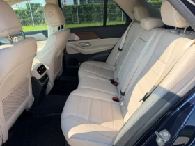 Mercedes-Benz GLE 350 d 4MATIC - 44500 € / 87034.43 лв. - 82188093 9 | Car24.bg Mercedes-Benz GLE 350 d 4MATIC - 44500 € / 87034.43 лв. - 82188093 9