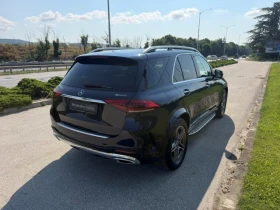 Mercedes-Benz GLE 350 d 4MATIC - 44500 € / 87034.43 лв. - 82188093 5 | Car24.bg Mercedes-Benz GLE 350 d 4MATIC - 44500 € / 87034.43 лв. - 82188093 5