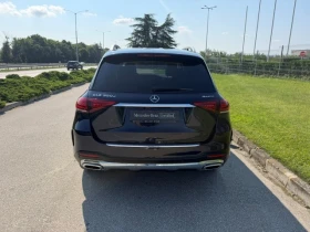 Mercedes-Benz GLE 350 d 4MATIC - 44500 € / 87034.43 лв. - 82188093 6 | Car24.bg Mercedes-Benz GLE 350 d 4MATIC - 44500 € / 87034.43 лв. - 82188093 6