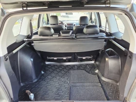 Peugeot 4007 2, 400 4x4 EURO5 - 5999 € - 97900101 15 | Car24.bg Peugeot 4007 2, 400 4x4 EURO5 - 5999 € - 97900101 15
