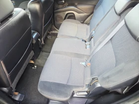 Peugeot 4007 2, 400 4x4 EURO5 - 5999 € - 97900101 11 | Car24.bg Peugeot 4007 2, 400 4x4 EURO5 - 5999 € - 97900101 11