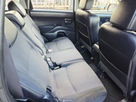 Peugeot 4007 2, 400 4x4 EURO5 - 5999 € - 97900101 10 | Car24.bg Peugeot 4007 2, 400 4x4 EURO5 - 5999 € - 97900101 10