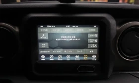 Jeep Wrangler SPORT | WILLYS EDITION | Auto.bg — изображение 14 Jeep Wrangler SPORT | WILLYS EDITION | Auto.bg — изображение 14