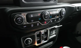 Jeep Wrangler SPORT | WILLYS EDITION | Auto.bg — изображение 15 Jeep Wrangler SPORT | WILLYS EDITION | Auto.bg — изображение 15