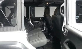 Jeep Wrangler SPORT | WILLYS EDITION | Auto.bg — изображение 9 Jeep Wrangler SPORT | WILLYS EDITION | Auto.bg — изображение 9