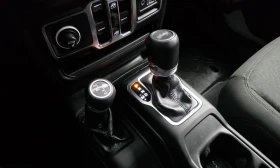 Jeep Wrangler SPORT | WILLYS EDITION | Auto.bg — изображение 16 Jeep Wrangler SPORT | WILLYS EDITION | Auto.bg — изображение 16