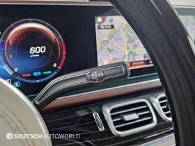 Mercedes-Benz GLS 600 Maybach LUX FULL 90k KM!Цена до България! | Auto.bg — изображение 8 Mercedes-Benz GLS 600 Maybach LUX FULL 90k KM!Цена до България! | Auto.bg — изображение 8
