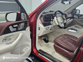 Mercedes-Benz GLS 600 Maybach LUX FULL 90k KM!Цена до България! | Auto.bg — изображение 9 Mercedes-Benz GLS 600 Maybach LUX FULL 90k KM!Цена до България! | Auto.bg — изображение 9