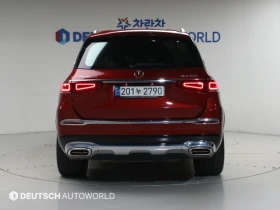 Mercedes-Benz GLS 600 Maybach LUX FULL 90k KM!Цена до България! | Auto.bg — изображение 2 Mercedes-Benz GLS 600 Maybach LUX FULL 90k KM!Цена до България! | Auto.bg — изображение 2