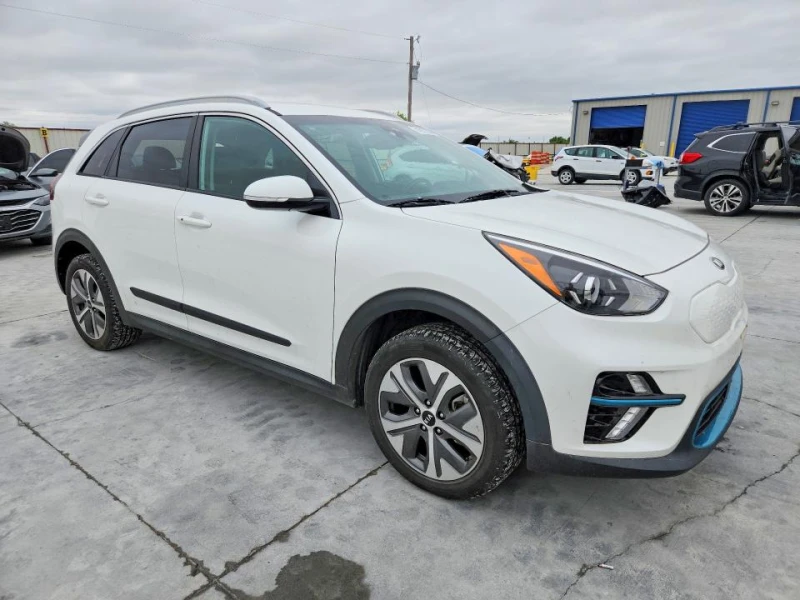 Kia Niro 2021 KIA NIRO EX - 11900 € / 23274.38 лв. - 41829899 1 | Car24.bg Kia Niro 2021 KIA NIRO EX - 11900 € / 23274.38 лв. - 41829899 1