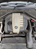 BMW X6 На Части - [11] 