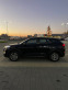 Обява за продажба на Hyundai Tucson ~28 000 лв. - изображение 3