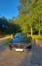 Обява за продажба на Mazda CX-5 2.5 Grand Touring ~45 000 лв. - изображение 1