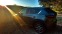 Обява за продажба на Mazda CX-5 2.5 Grand Touring ~45 000 лв. - изображение 10