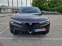 Обява за продажба на Alfa Romeo Stelvio Q4 210кс Distr LED Кожа Панорама Камера  ~34 900 лв. - изображение 4