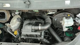 Opel Movano 2.5 Tdci | Auto.bg — изображение 8 Opel Movano 2.5 Tdci | Auto.bg — изображение 8