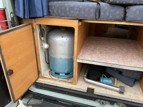 Кемпер Possl Boxer | Auto.bg — изображение 7 Кемпер Possl Boxer | Auto.bg — изображение 7