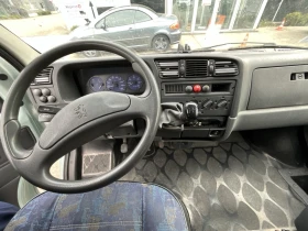 Кемпер Possl Boxer | Auto.bg — изображение 9 Кемпер Possl Boxer | Auto.bg — изображение 9