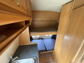 Кемпер Possl Boxer | Auto.bg — изображение 16 Кемпер Possl Boxer | Auto.bg — изображение 16