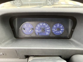 Кемпер Possl Boxer | Auto.bg — изображение 8 Кемпер Possl Boxer | Auto.bg — изображение 8