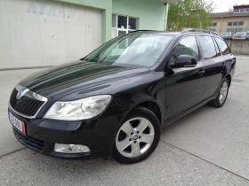 Skoda Octavia 1, 6TDI-DSG7- | Mobile.bg   1